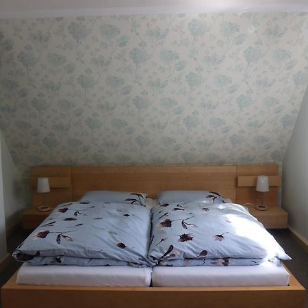 Ferienwohnung Lahann Saalfeld Saale المظهر الخارجي الصورة