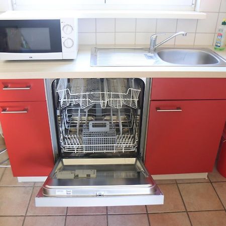 Ferienwohnung Lahann Saalfeld Saale المظهر الخارجي الصورة