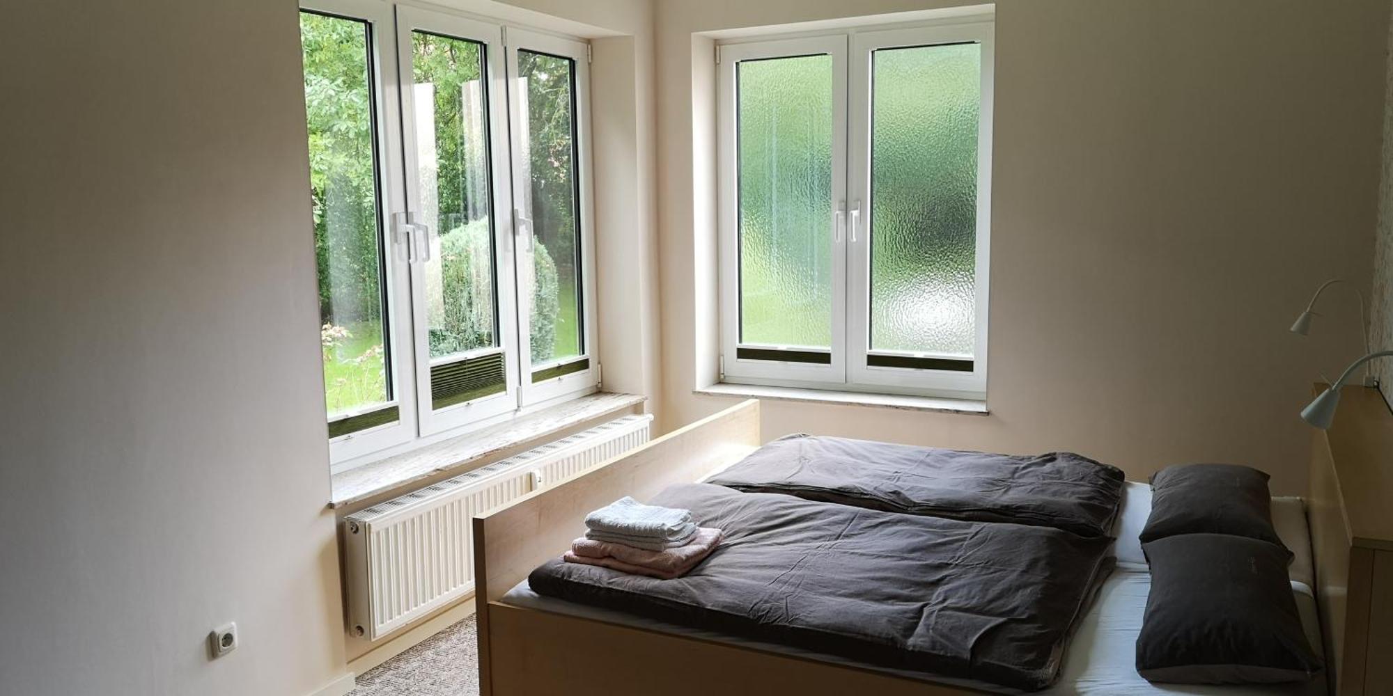 Ferienwohnung Lahann Saalfeld Saale المظهر الخارجي الصورة